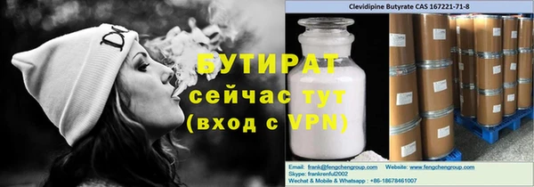 сатива Белокуриха