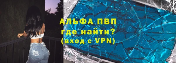 сатива Белокуриха